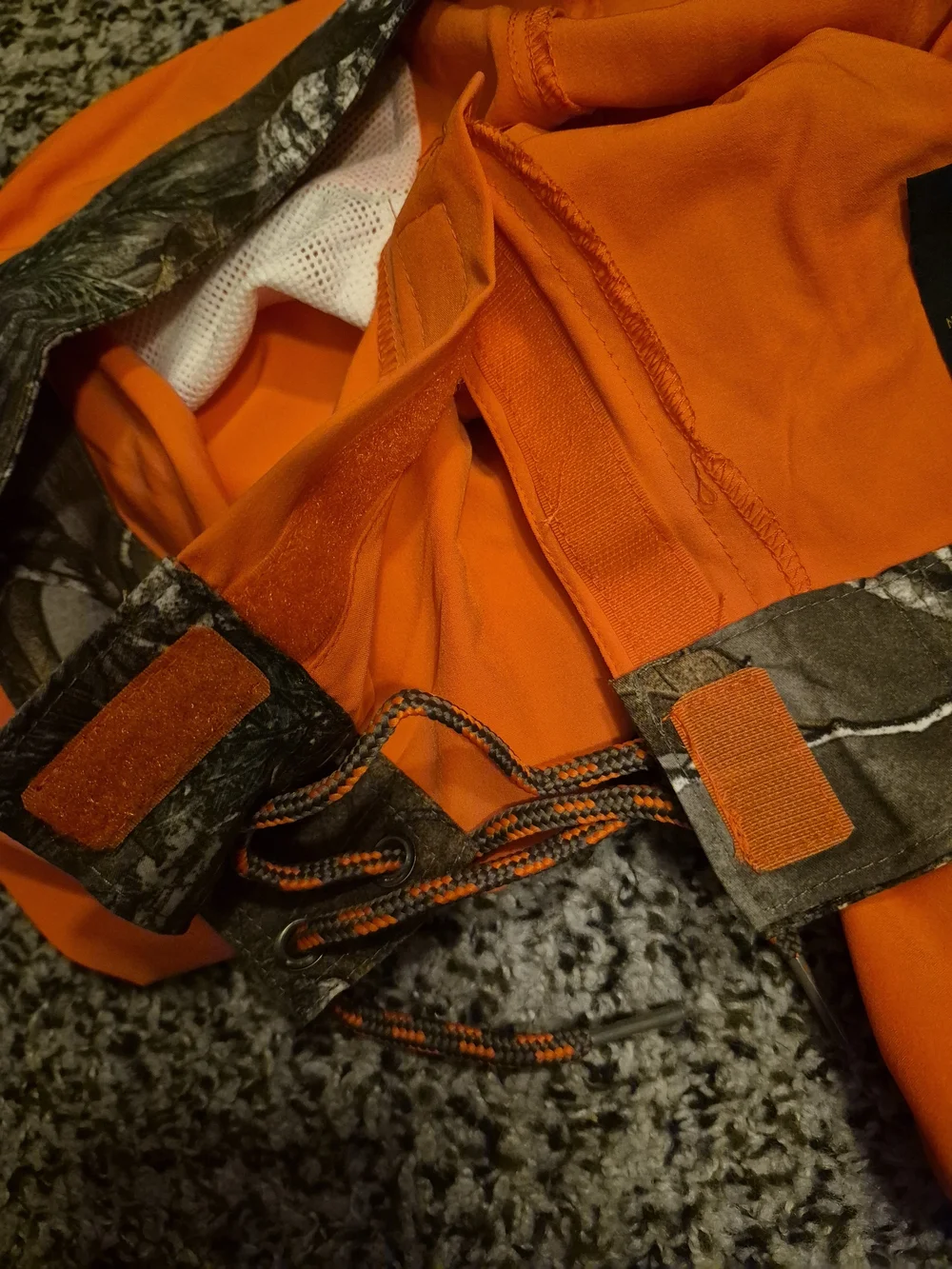 Browning Kids Swim Shorts